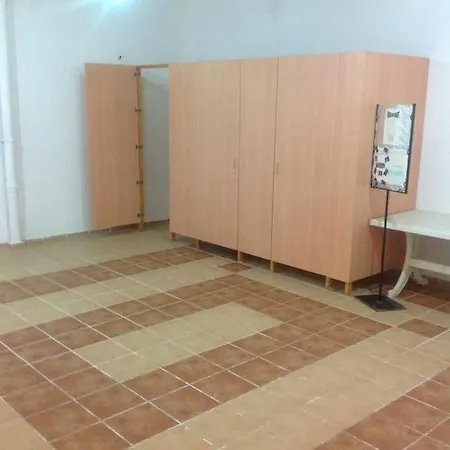 Club Bozok