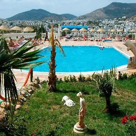 Club Bozok